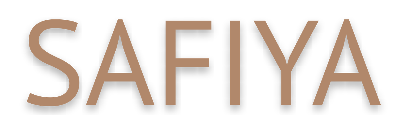 Türkische Schlagersängerin