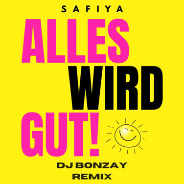 Es Ist Vorbei / Erste große A-Cappella Ballade im deutschen Popschlager