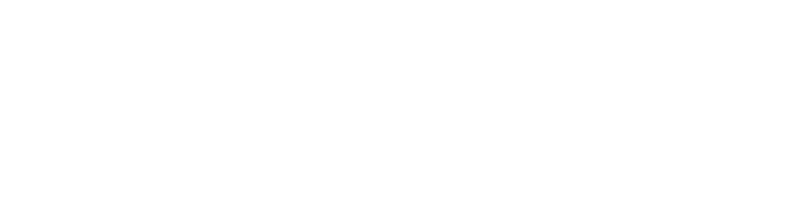 SAFIYA Amazon Music