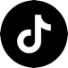 Folge Safiya auf TikTok
